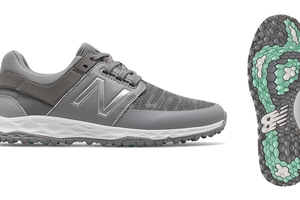 Golf Digest Best Bags 2020 IUCN Water